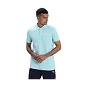 Puma Men39s Regular Fit T-Shirt