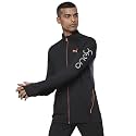 Puma Men's Regular fit T-Shirt