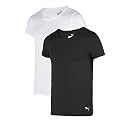 PUMA Men39s Regular Fit Vest