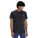 Puma Men39s Regular fit T-Shirt