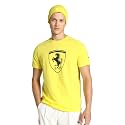 PUMA Men39s Regular Fit T-Shirt
