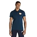 Puma Men39s Cotton Regular Fit T-Shirt