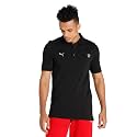 Puma Men39s Regular Fit T-Shirt
