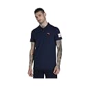 Puma Men39s Regular Fit T-Shirt
