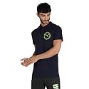 Puma Men39s Regular Fit Polo Shirt
