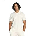PUMA Men39s Polyester Regular Fit T-Shirt