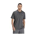 PUMA Men39s Printed Regular Fit T-Shirt