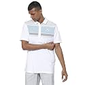 Puma Men39s Regular fit T-Shirt
