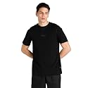 Puma Men39s Regular Fit T-Shirt