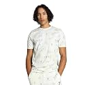 PUMA Men39s Regular Fit T-Shirt
