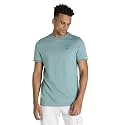 PUMA Men39s Regular Fit T-Shirt