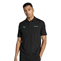 PUMA Men39s Regular Fit T-Shirt