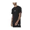 Puma Men T-Shirt