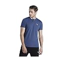 Puma Men39s Regular Fit T-Shirt