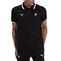 PUMA Men39s Regular Fit Polo Shirt