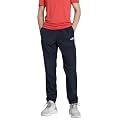 Puma Men Woven Pants, Classic Fit