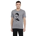 Puma Men39s Regular fit T-Shirt