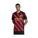 Puma Men39s Regular Fit T Shirt