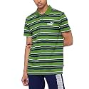 Puma Men39s Regular Fit Polo