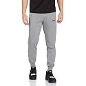 Puma Men's Regular Track Pants