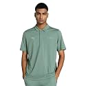 PUMA Men39s Regular Fit T-Shirt