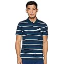 Puma Men39s Regular Fit Polo