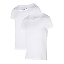 PUMA Men39s Regular Fit Vest