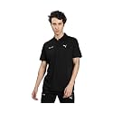 Puma Men39s Regular Fit T-Shirt