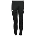 Puma Men39s Mid Rise Regular Fit Cotton