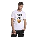 Puma Men39s Regular Fit T-Shirt