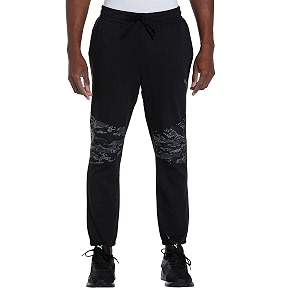 Puma Men Pants