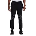 Puma Men Pants