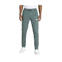 Puma Men39s Regular Pants