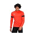 PUMA Men39s Regular