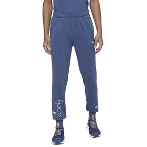 Puma Men Track Pants