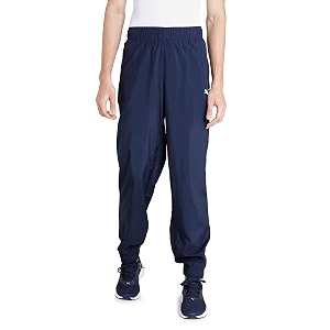 PUMA Mens Regular Track Pants