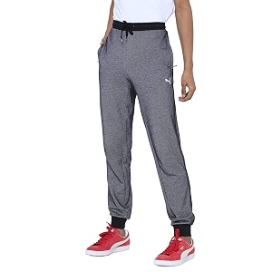 Puma Men Track Pants
