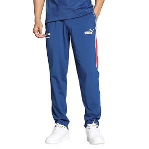 Puma Men Track Pants
