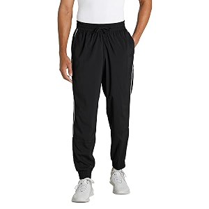 PUMA Men Track Pants