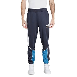 PUMA Men Track Pants