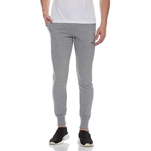 PUMA Men Track Pants