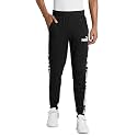 PUMA Men39s Regular Track Pants