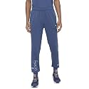 Puma Men Track Pants