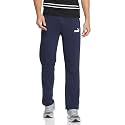 Puma Men39s Regular Track Pants