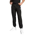 Puma Men39s Regular Track Pants