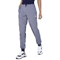 Puma Men Track Pants