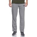 Puma Men39s Regular Track Pants