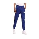 Puma Men39s Regular Track Pants
