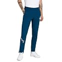 PUMA Men39s Mid Rise Regular Track Pants