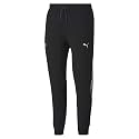 Puma Men39s Regular Track Pants
